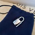 Small Product Preview Image 9