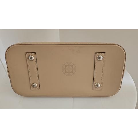 Large Product Preview Image 6