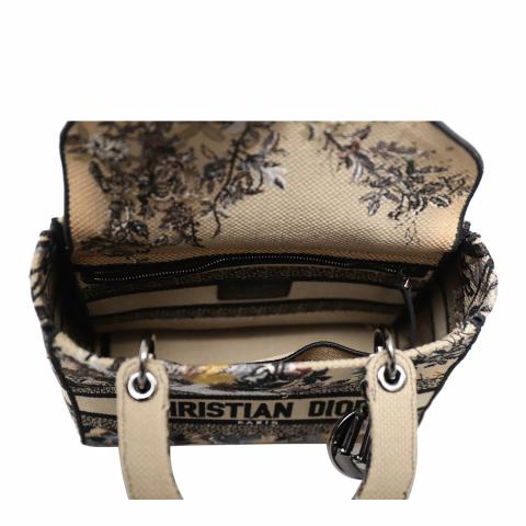 Large Product Preview Image 5