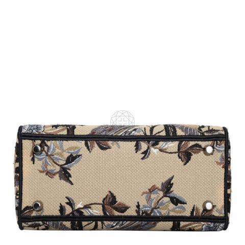 Large Product Preview Image 6