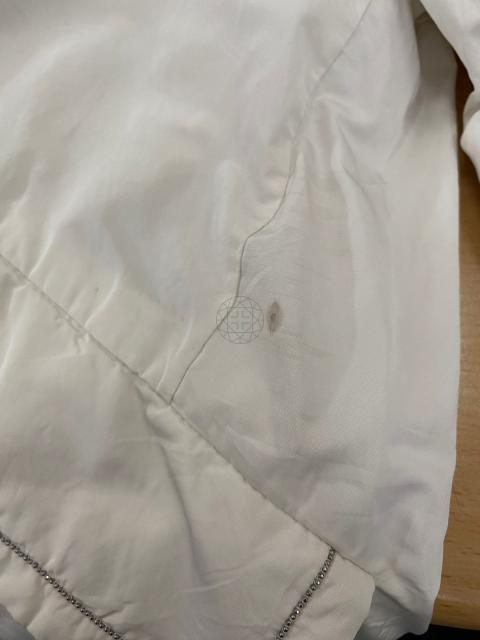 Large Product Preview Image 4