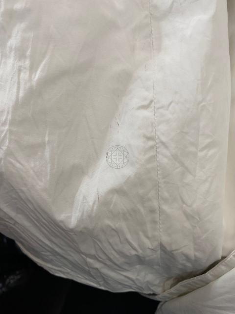 Large Product Preview Image 5