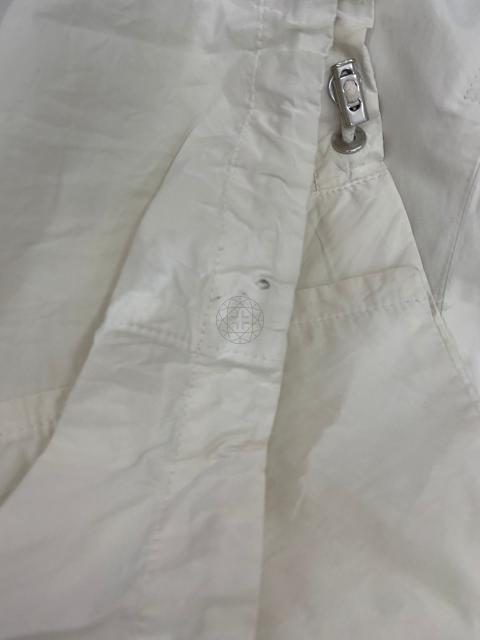 Large Product Preview Image 6