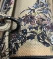 Small Product Preview Image 8