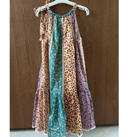 Large Product Preview Image 2