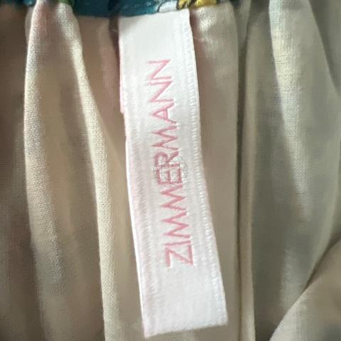 Large Product Preview Image 8