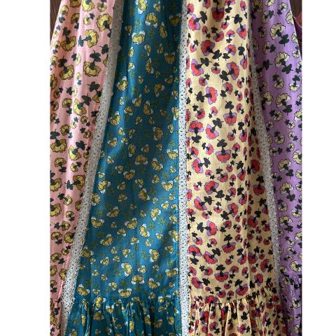 Large Product Preview Image 5