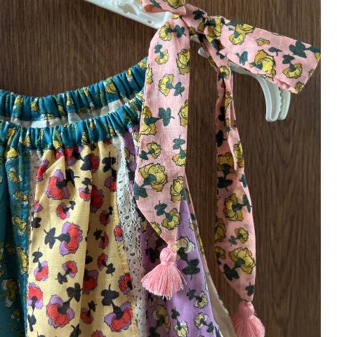 Large Product Preview Image 4