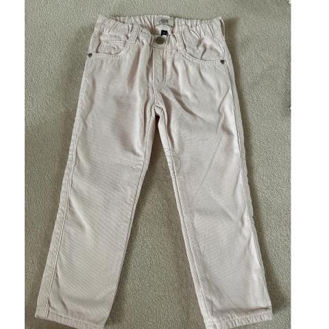 Large Product Preview Image 5