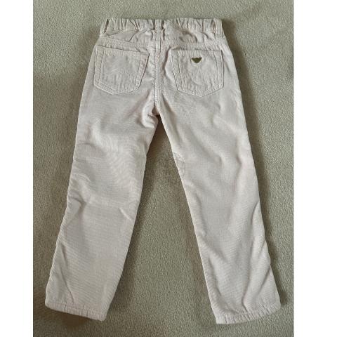 Large Product Preview Image 2
