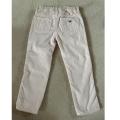 Small Product Preview Image 2