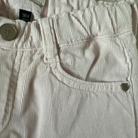 Large Product Preview Image 7