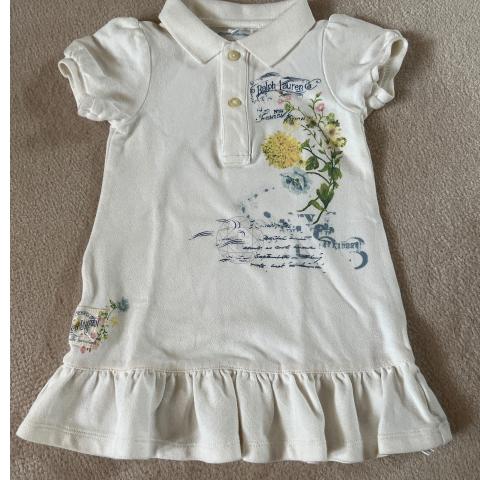 Large Product Preview Image 3