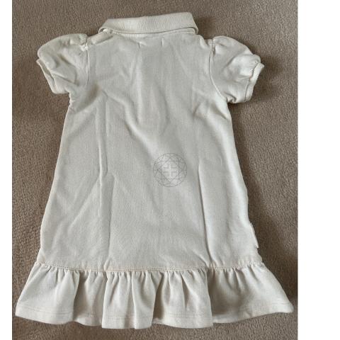 Large Product Preview Image 2