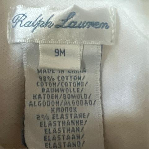 Large Product Preview Image 4