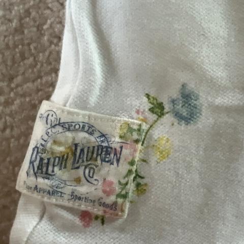 Large Product Preview Image 5