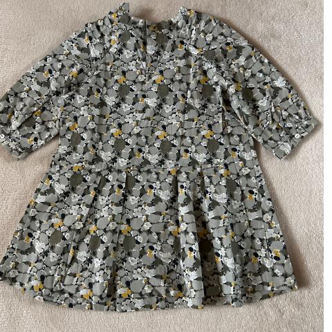 Large Product Preview Image 2