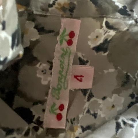 Large Product Preview Image 4