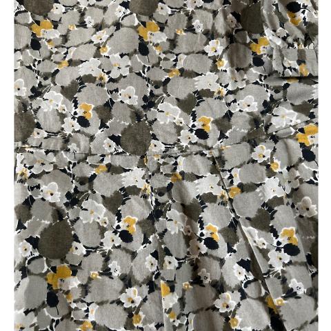 Large Product Preview Image 5