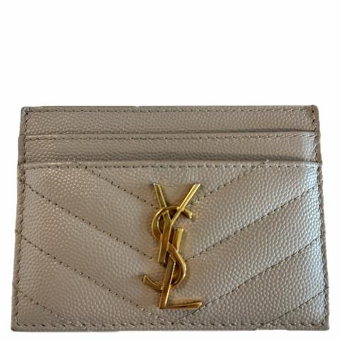 Large Product Preview Image 1
