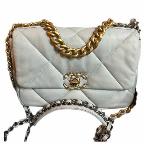 Large Product Preview Image 1