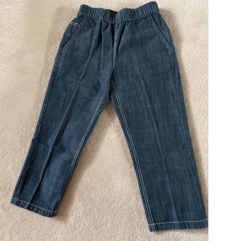 Large Product Preview Image 3