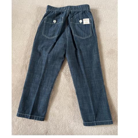 Large Product Preview Image 2