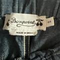 Small Product Preview Image 5