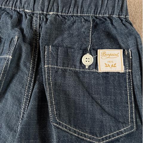 Large Product Preview Image 6