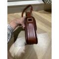 Small Product Preview Image 3