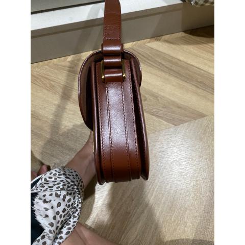 Large Product Preview Image 4