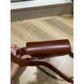 Small Product Preview Image 5