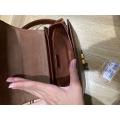 Small Product Preview Image 6
