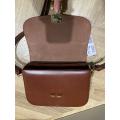Small Product Preview Image 9