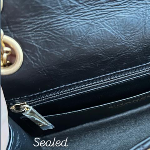 Large Product Preview Image 25