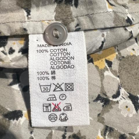 Large Product Preview Image 6