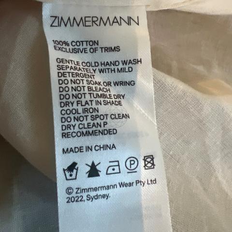 Large Product Preview Image 7