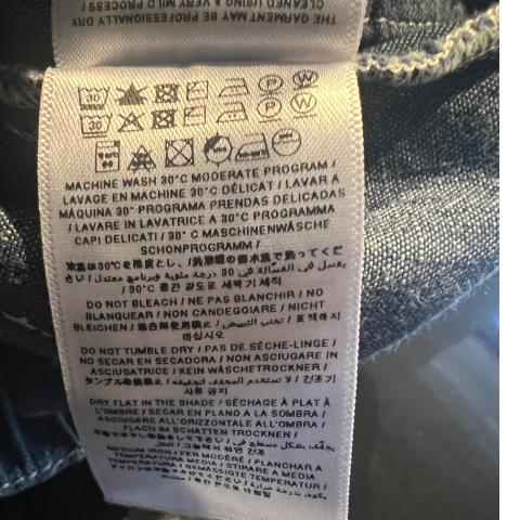 Large Product Preview Image 4