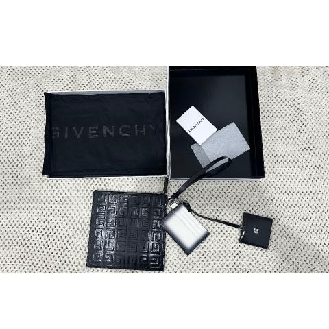 Large Product Preview Image 3