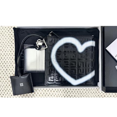 Large Product Preview Image 2