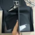 Small Product Preview Image 5