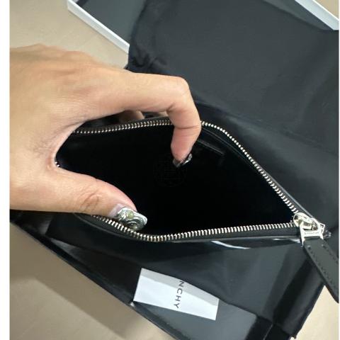 Large Product Preview Image 6
