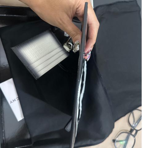Large Product Preview Image 7