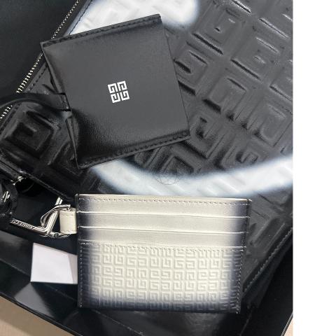 Large Product Preview Image 8