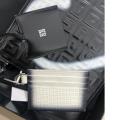 Small Product Preview Image 8