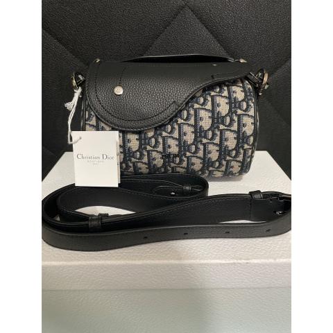 Large Product Preview Image 7