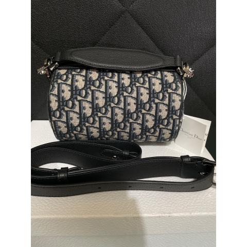 Large Product Preview Image 2