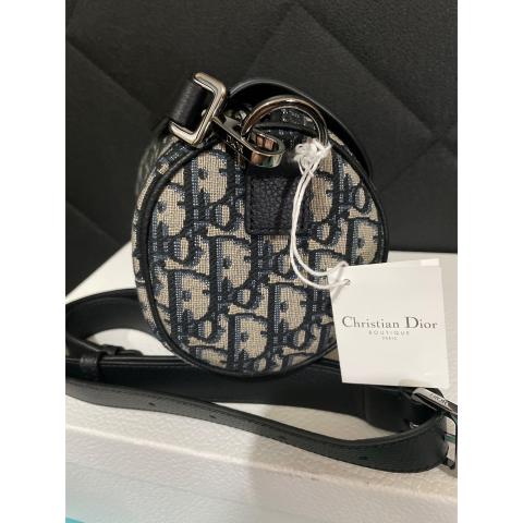 Large Product Preview Image 3