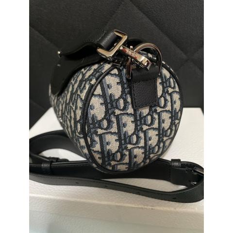 Large Product Preview Image 4