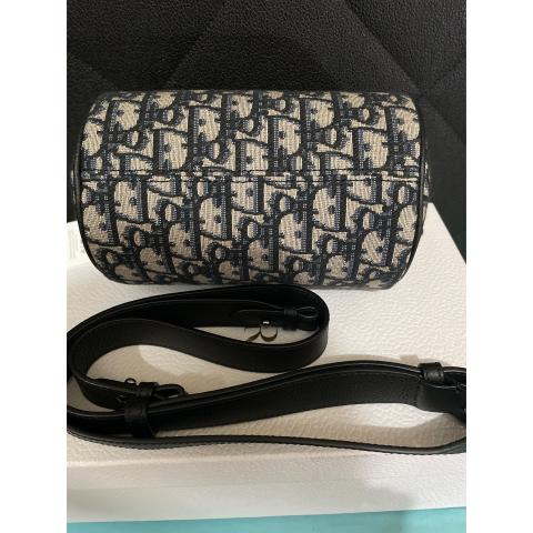 Large Product Preview Image 6